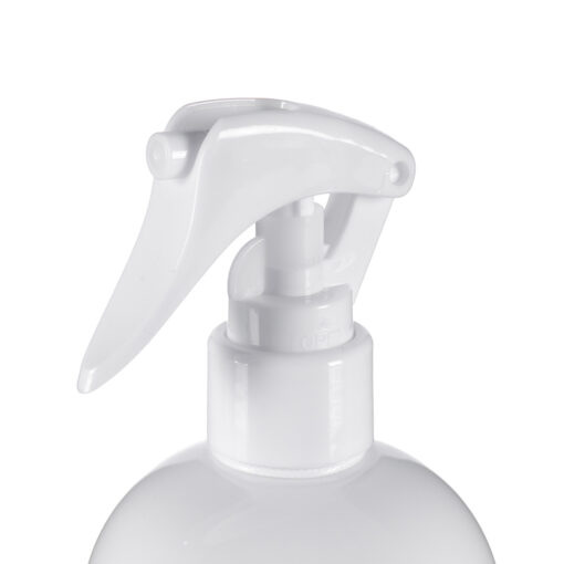 Rui Room & Fabric Spray (300ml) - Image 3