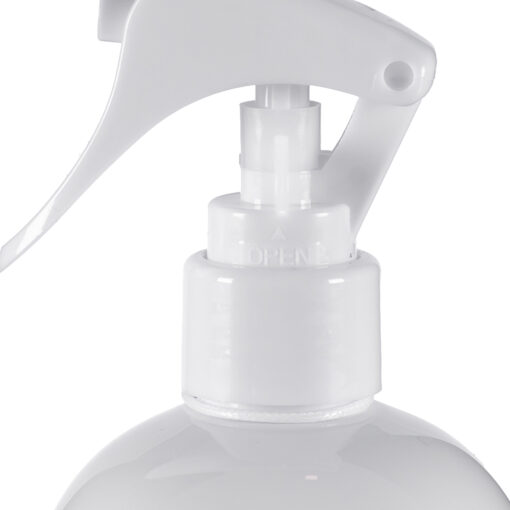 Rui Room & Fabric Spray (300ml) - Image 5