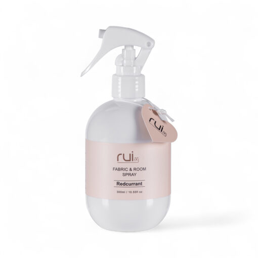 Rui Room & Fabric Spray (300ml) - Image 7