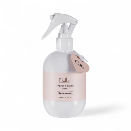 Rui Room & Fabric Spray (300ml) - Image 6