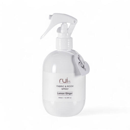 Rui Room & Fabric Spray (300ml) - Image 9