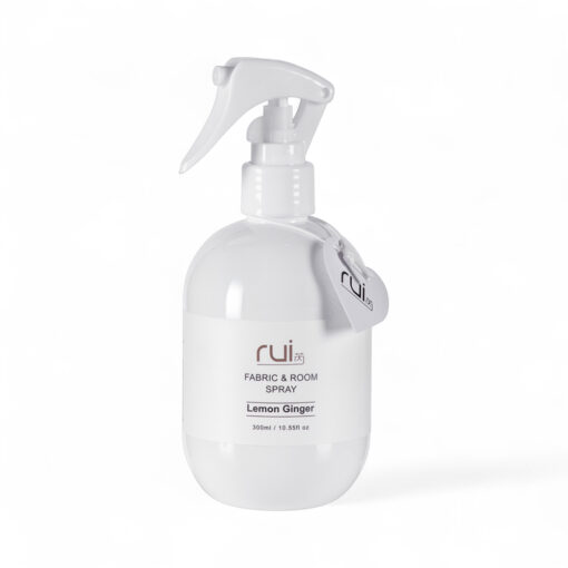 Rui Room & Fabric Spray (300ml) - Image 8