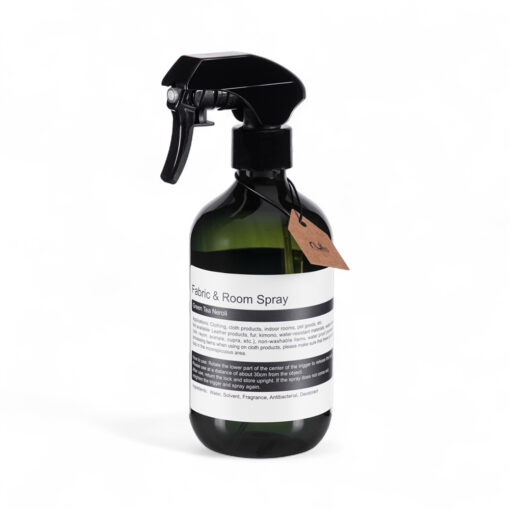 Rui Room & Fabric Spray (500ml)