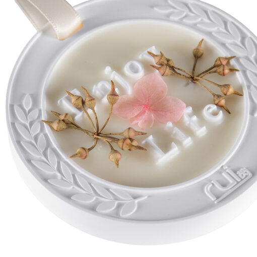 Rui Hanging Aroma Stone (H4.2cm) - Image 3