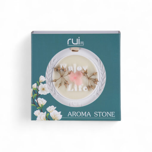 Rui Hanging Aroma Stone (H4.2cm) - Image 5