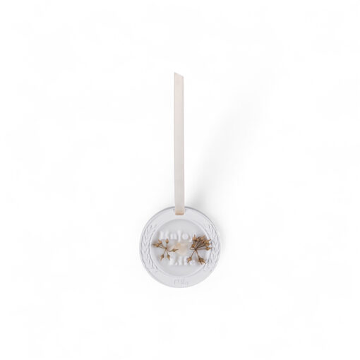 Rui Hanging Aroma Stone (H4.2cm) - Image 8