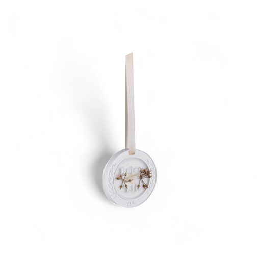 Rui Hanging Aroma Stone (H4.2cm) - Image 7