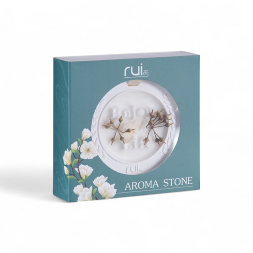 Rui Hanging Aroma Stone (H4.2cm) - Image 10