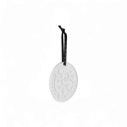 Rui Hanging Aroma Stone (H2cm)
