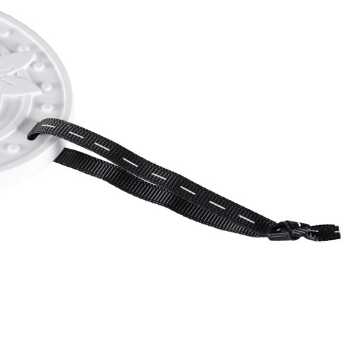 Rui Hanging Aroma Stone (H2cm) - Image 6