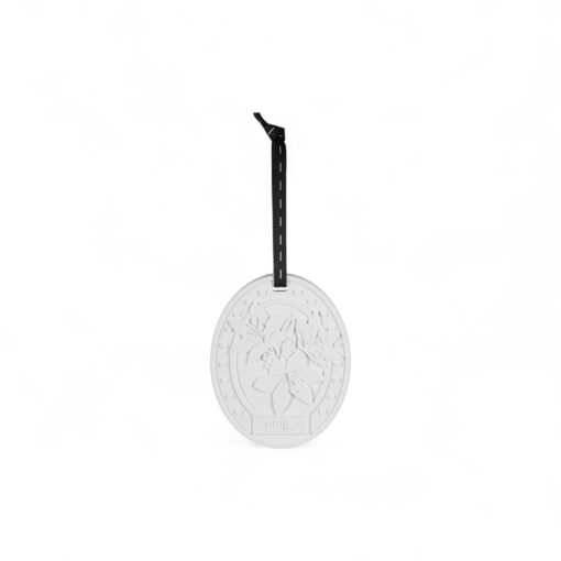 Rui Hanging Aroma Stone (H2cm) - Image 3