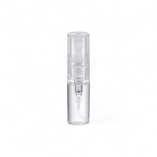 Rui Hanging Aroma Stone (H2cm) - Image 4