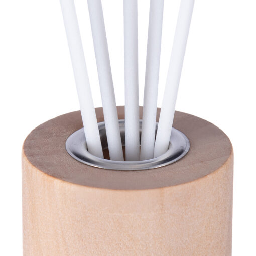 Rui Reed Diffuser (120ml) - Image 4