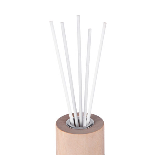 Rui Reed Diffuser (120ml) - Image 5