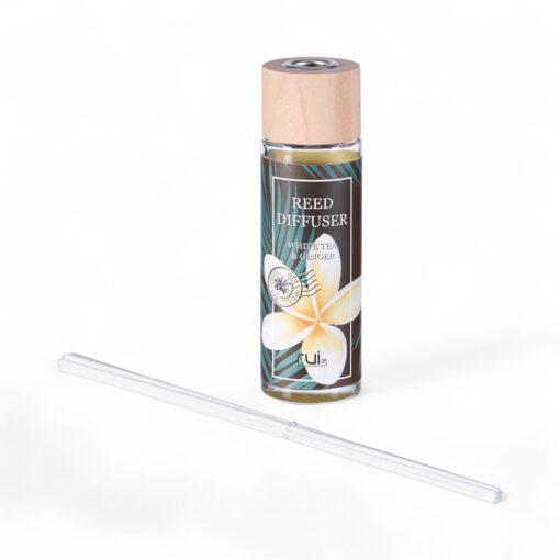 Rui Reed Diffuser (120ml) - Image 2