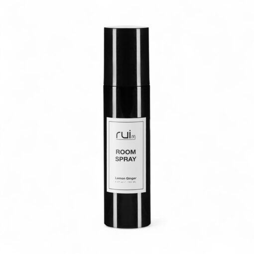 Rui Room Spray (150ml)