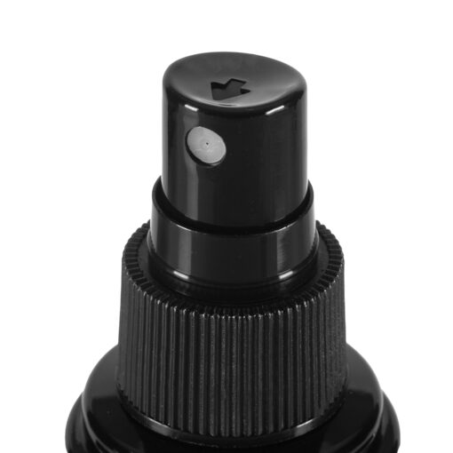Rui Room Spray (150ml) - Image 3
