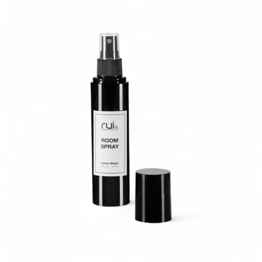 Rui Room Spray (150ml) - Image 2