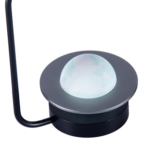 Rui Floating Saturn Fragrance Diffuser (H7.5cm) - Image 7