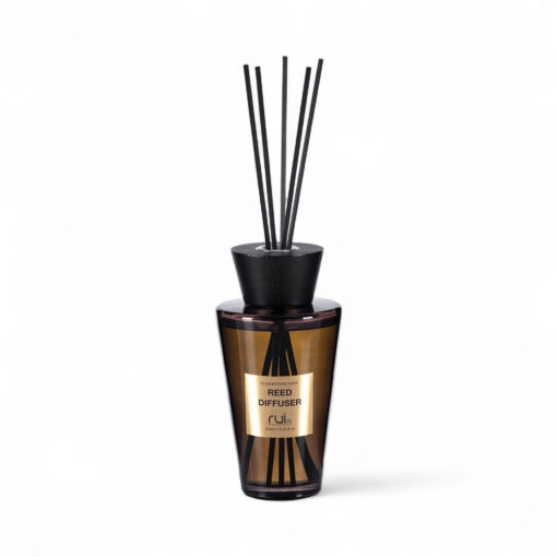 Rui Reed Diffuser (250ml)