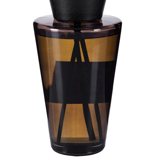 Rui Reed Diffuser (250ml) - Image 5