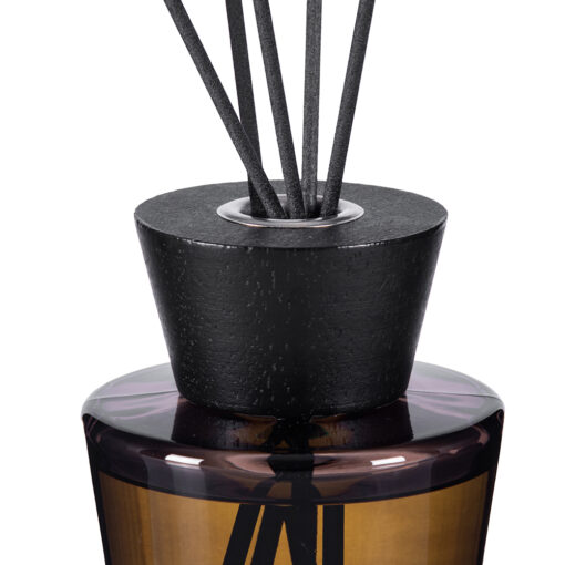 Rui Reed Diffuser (250ml) - Image 4