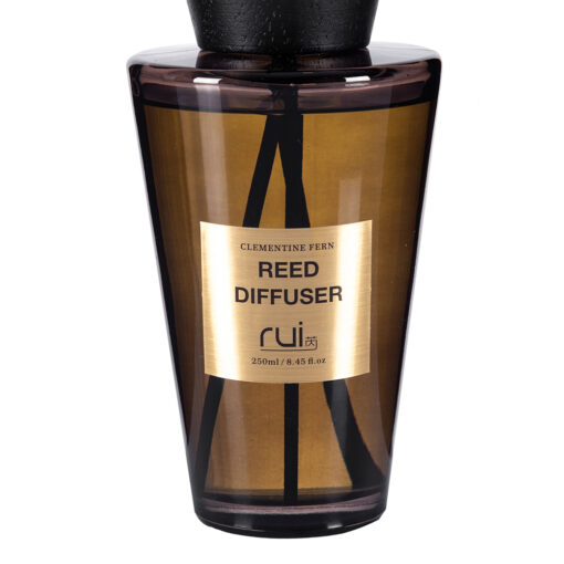 Rui Reed Diffuser (250ml) - Image 6