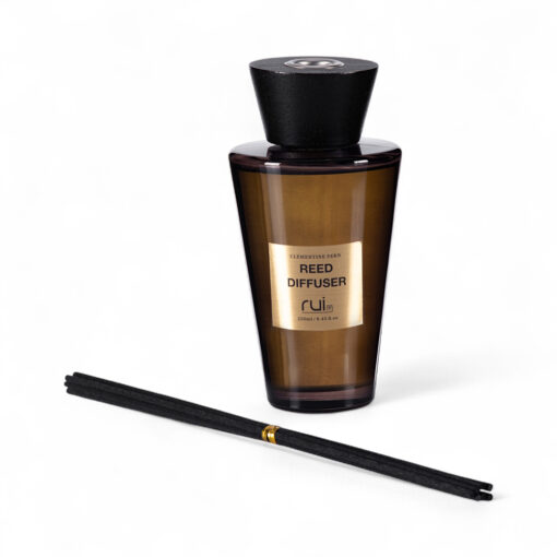 Rui Reed Diffuser (250ml) - Image 2
