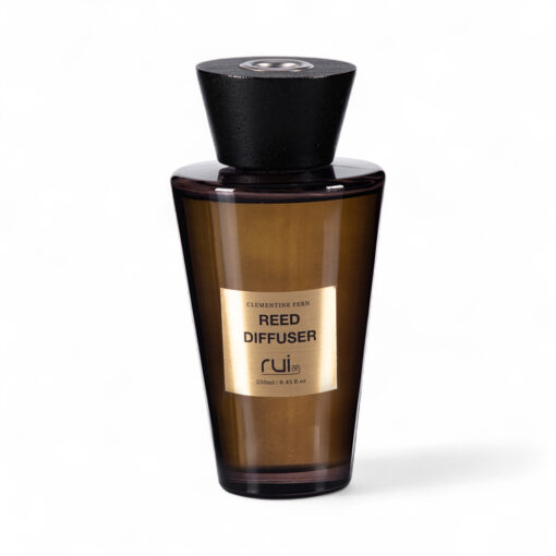 Rui Reed Diffuser (250ml) - Image 3