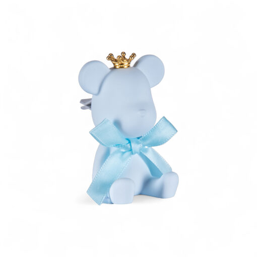 Car Fragrance Plaster Diffuser