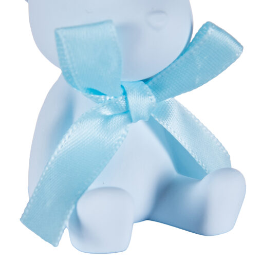 Car Fragrance Plaster Diffuser - Image 10