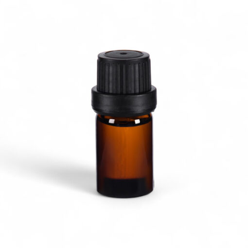 Car Fragrance Plaster Diffuser - Image 6