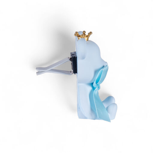Car Fragrance Plaster Diffuser - Image 3