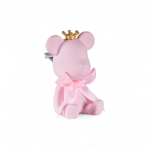 Car Fragrance Plaster Diffuser - Image 13