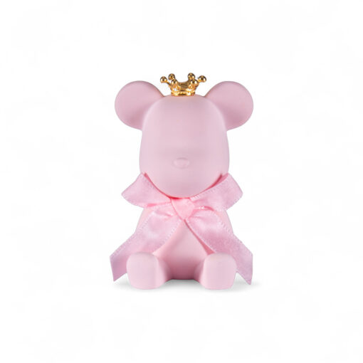 Car Fragrance Plaster Diffuser - Image 15