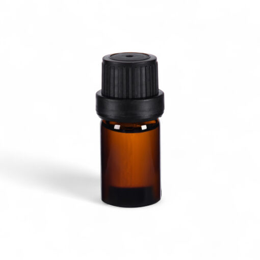 Car Fragrance Plaster Diffuser - Image 18