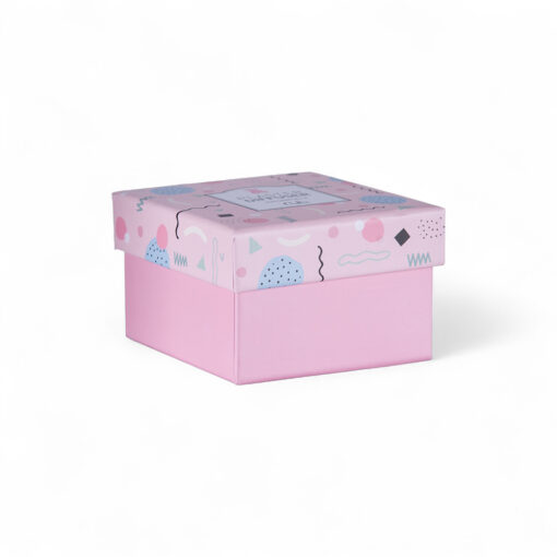 Car Fragrance Plaster Diffuser - Image 20