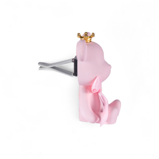 Car Fragrance Plaster Diffuser - Image 16