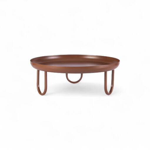 Tray (H10.5cm)