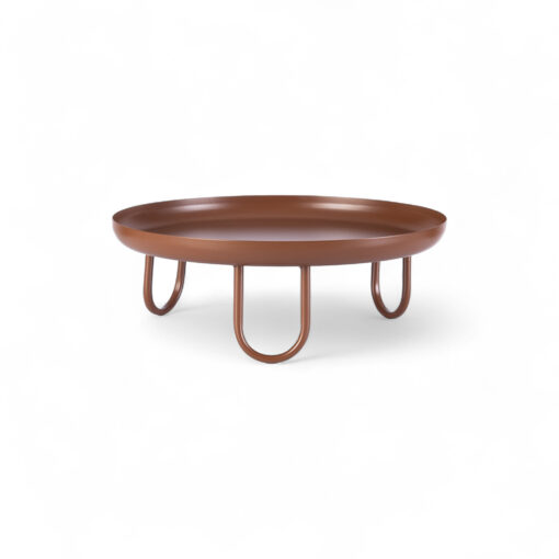 Tray (H10.5cm) - Image 2