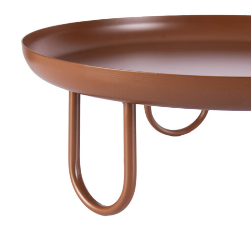 Tray (H10.5cm) - Image 3