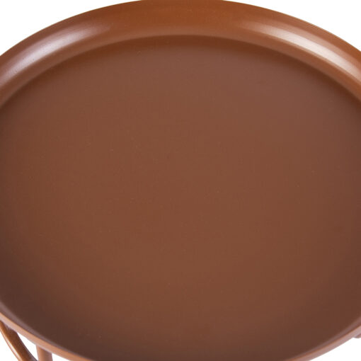Tray (H10.5cm) - Image 4