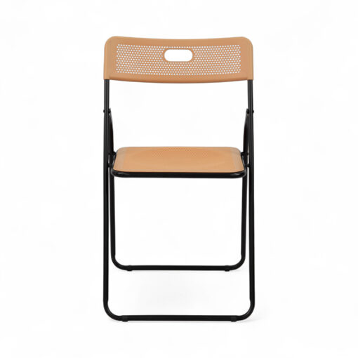 Rickie Folding Chair - Image 2