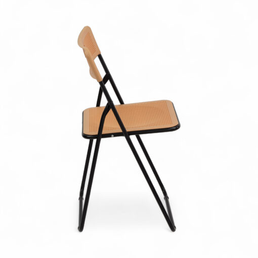Rickie Folding Chair - Image 3