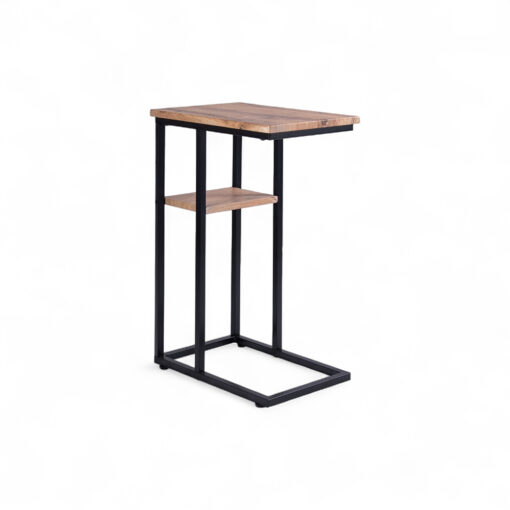 Darby End Table