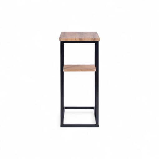 Darby End Table - Image 4