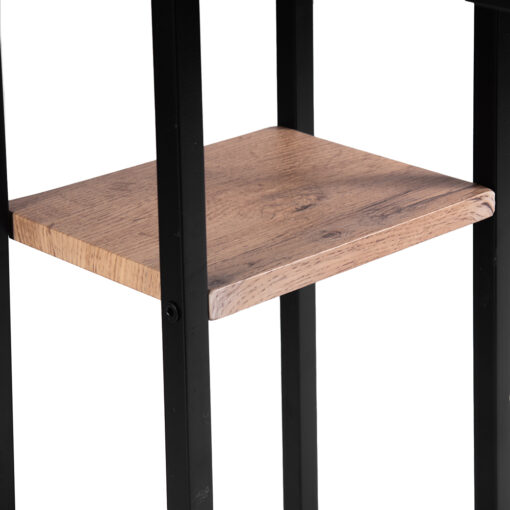 Darby End Table - Image 7