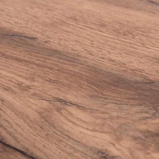 Darby End Table - Image 6