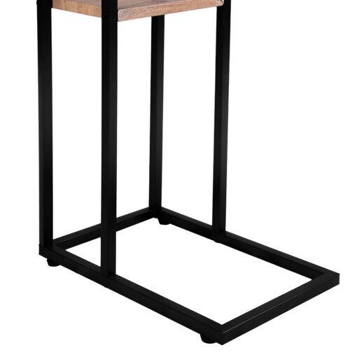 Darby End Table - Image 8