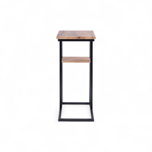 Darby End Table - Image 3